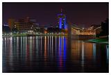 Wichita HDR images 009